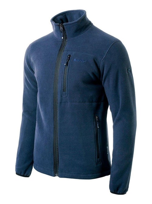 Hi-Tec - Veste polaire PORTO - Kiabi