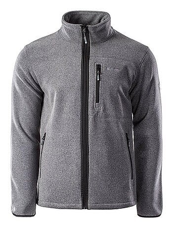 Hi-Tec - Veste polaire PORTO