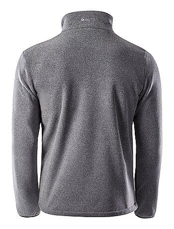 Hi-Tec - Veste polaire PORTO