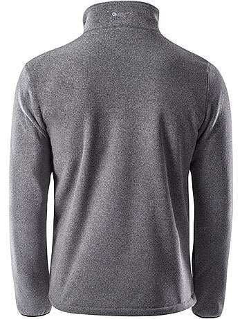 Hi-Tec - Veste polaire PORTO