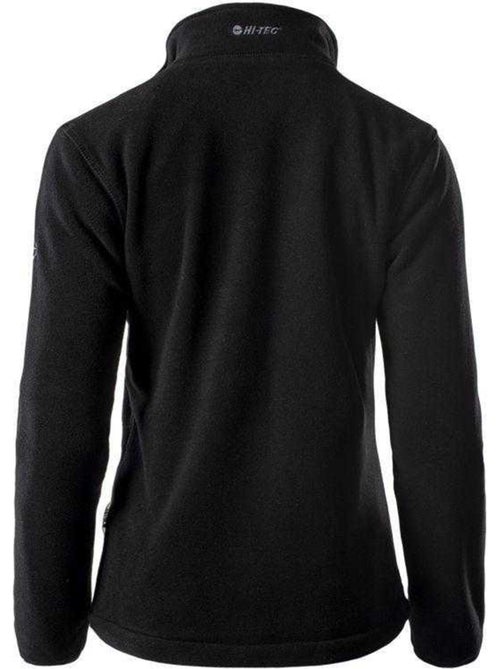 Hi-Tec - Veste polaire PORTO - Kiabi Hi-Tec - Veste polaire PORTO - Kiabi