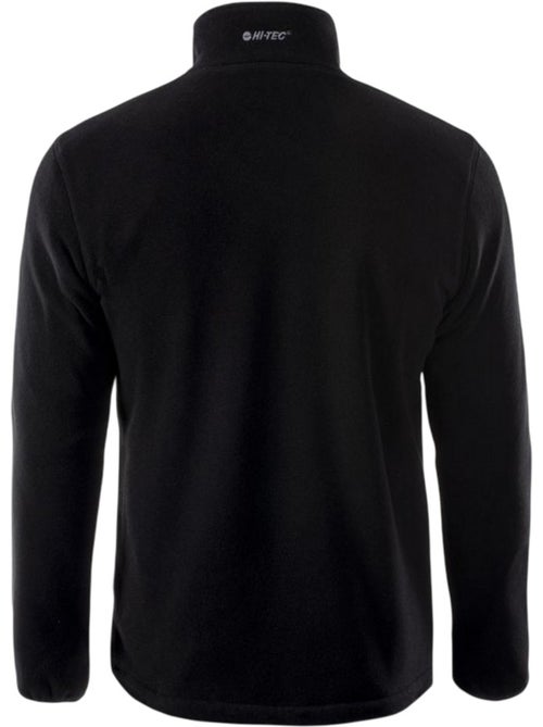 Hi-Tec - Veste polaire PORTO - Kiabi Hi-Tec - Veste polaire PORTO - Kiabi