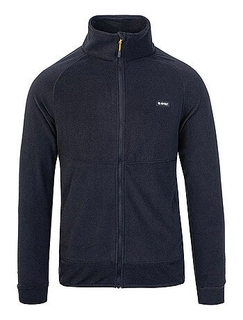 Hi-Tec - Veste polaire SAULI