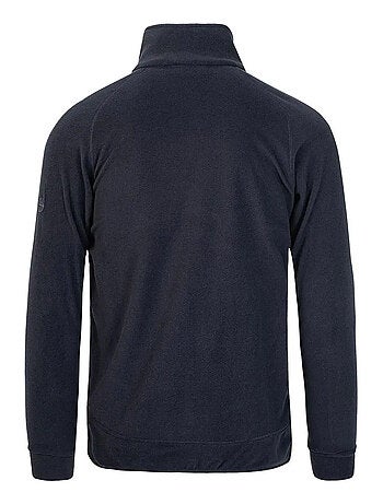 Hi-Tec - Veste polaire SAULI