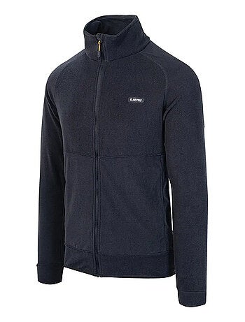 Hi-Tec - Veste polaire SAULI