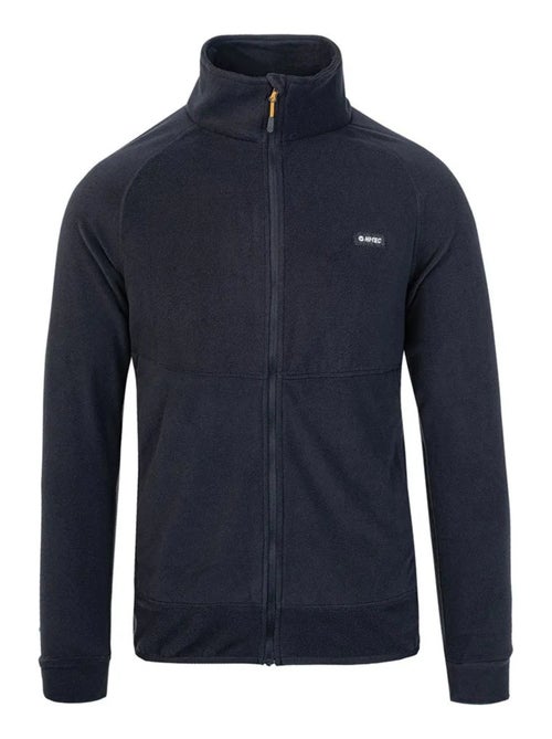 Hi-Tec - Veste polaire SAULI - Kiabi
