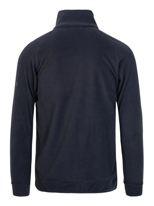 Hi-Tec - Veste polaire SAULI - Kiabi