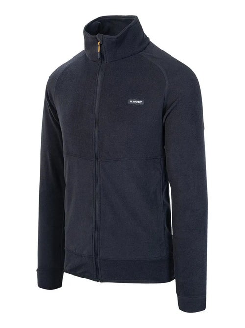 Hi-Tec - Veste polaire SAULI - Kiabi
