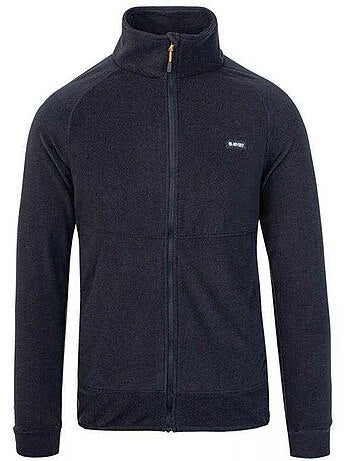 Hi-Tec - Veste polaire SAULI