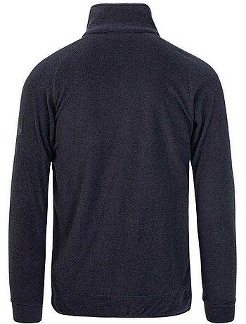 Hi-Tec - Veste polaire SAULI