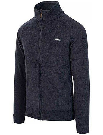 Hi-Tec - Veste polaire SAULI