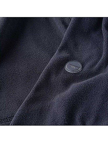 Hi-Tec - Veste polaire SAULI