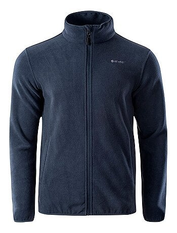Hi-Tec - Veste polaire ZOE