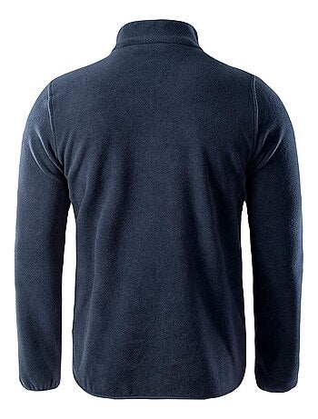 Hi-Tec - Veste polaire ZOE