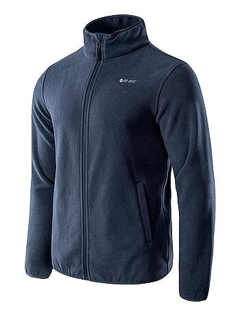 Hi-Tec - Veste polaire ZOE