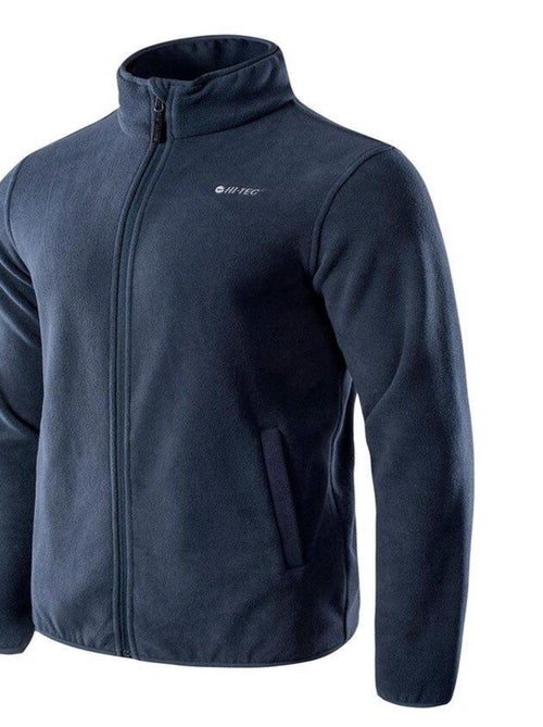 Hi-Tec - Veste polaire ZOE - Kiabi