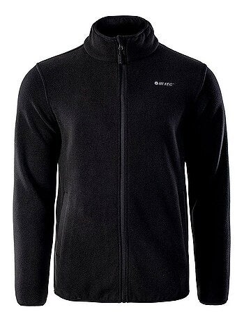 Hi-Tec - Veste polaire ZOE