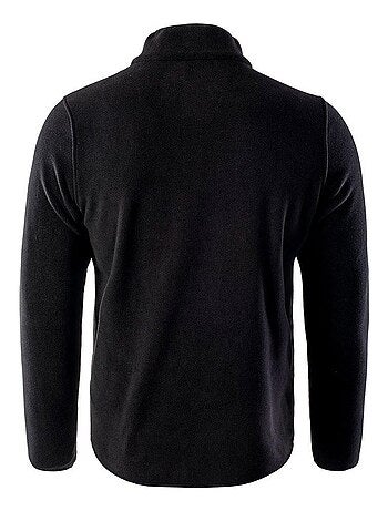 Hi-Tec - Veste polaire ZOE