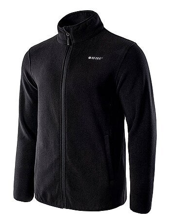 Hi-Tec - Veste polaire ZOE