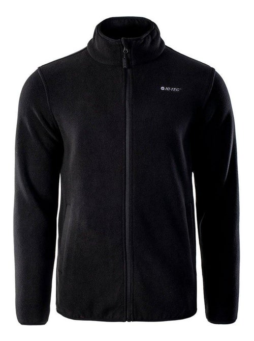 Hi-Tec - Veste polaire ZOE - Kiabi