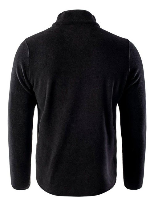 Hi-Tec - Veste polaire ZOE - Kiabi