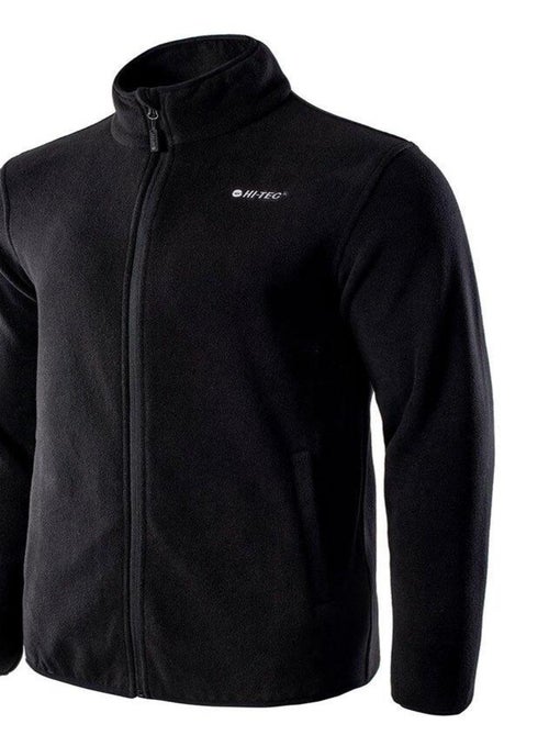Hi-Tec - Veste polaire ZOE - Kiabi