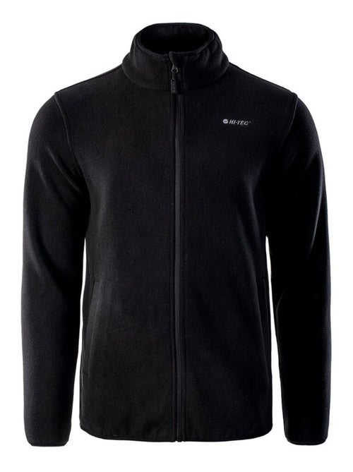 Hi-Tec - Veste polaire ZOE - Kiabi