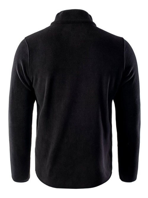 Hi-Tec - Veste polaire ZOE - Kiabi