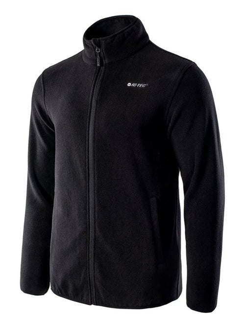 Hi-Tec - Veste polaire ZOE - Kiabi