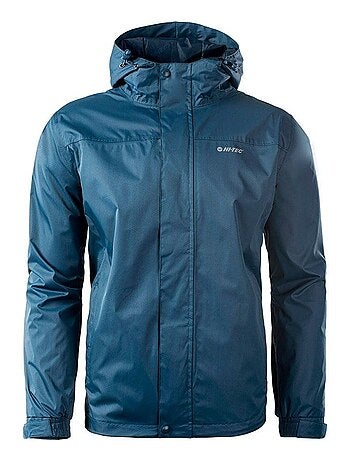 Hi-Tec - Veste RESTI - Kiabi