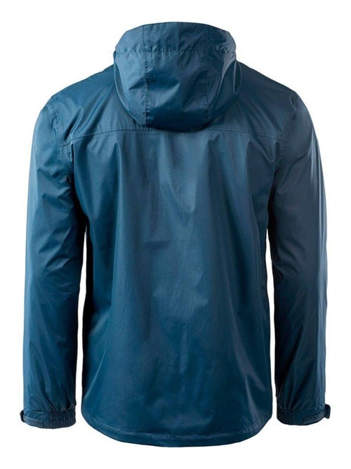 Hi-Tec - Veste RESTI - Kiabi