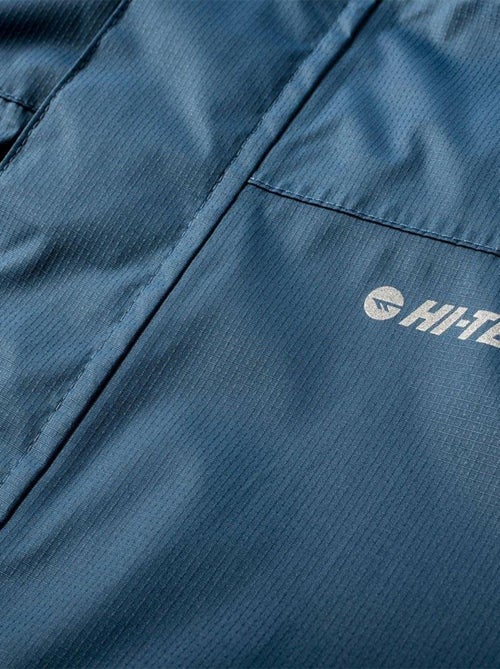 Hi-Tec - Veste RESTI - Kiabi