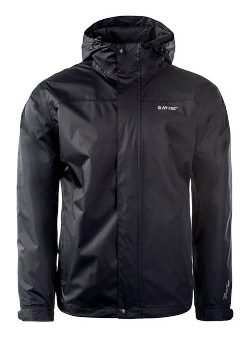 Hi-Tec - Veste RESTI - Kiabi