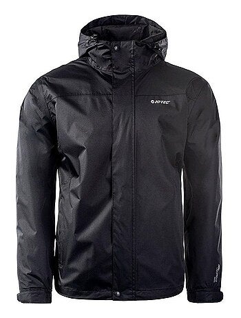 Hi-Tec - Veste RESTI