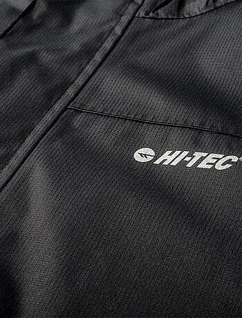 Hi-Tec - Veste RESTI