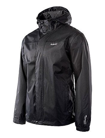 Hi-Tec - Veste RESTI