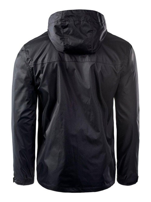 Hi-Tec - Veste RESTI - Kiabi