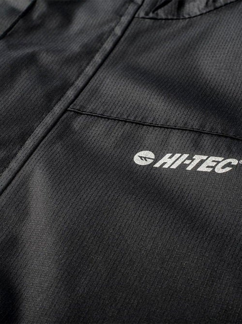 Hi-Tec - Veste RESTI - Kiabi