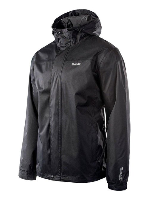 Hi-Tec - Veste RESTI - Kiabi