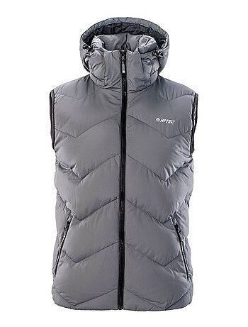 Hi-Tec - Veste sans manches CHARMO