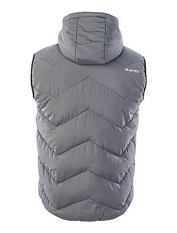 Hi-Tec - Veste sans manches CHARMO