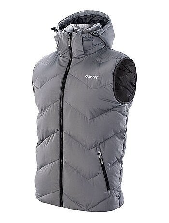 Hi-Tec - Veste sans manches CHARMO