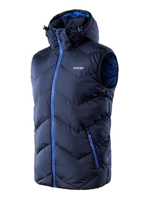 Hi-Tec - Veste sans manches CHARMO - Kiabi