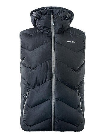Hi-Tec - Veste sans manches CHARMO