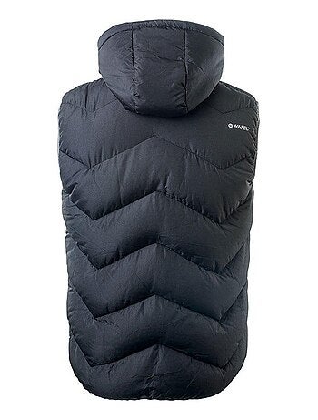 Hi-Tec - Veste sans manches CHARMO