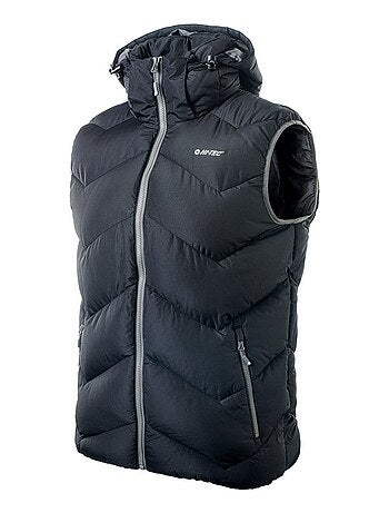 Hi-Tec - Veste sans manches CHARMO