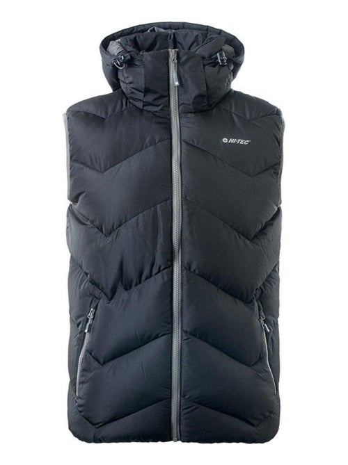 Hi-Tec - Veste sans manches CHARMO - Kiabi
