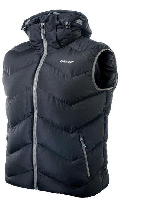 Hi-Tec - Veste sans manches CHARMO - Kiabi