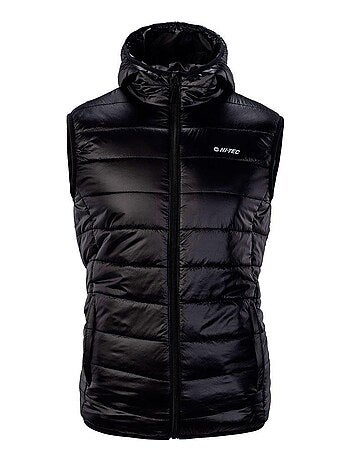 Hi-Tec - Veste sans manches HANON