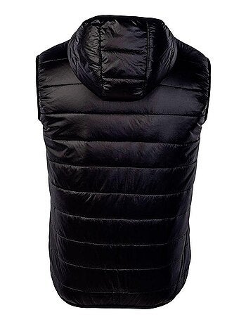 Hi-Tec - Veste sans manches HANON